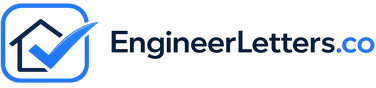 EngineerLetters.co